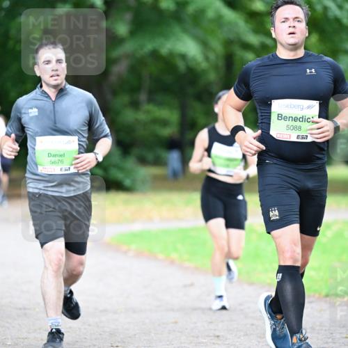 30.08.2026 - Blankeneser Heldenlauf Dr. Thomas Lammeyer http://msf.ph/oto/10016552 30.08.2026 10:03:25 Laufen 5876, 1, 5088 meine-sportfotos.de