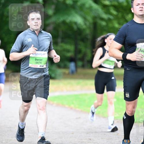 30.08.2026 - Blankeneser Heldenlauf Dr. Thomas Lammeyer http://msf.ph/oto/10016554 30.08.2026 10:03:25 Laufen 5876, 088 meine-sportfotos.de