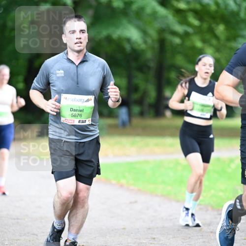 30.08.2026 - Blankeneser Heldenlauf Dr. Thomas Lammeyer http://msf.ph/oto/10016555 30.08.2026 10:03:25 Laufen 5876, 5088, 7 meine-sportfotos.de