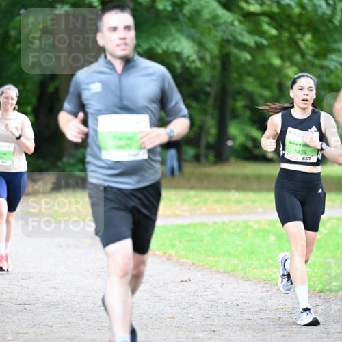 30.08.2026 - Blankeneser Heldenlauf Dr. Thomas Lammeyer http://msf.ph/oto/10016556 30.08.2026 10:03:25 Laufen 5426 meine-sportfotos.de