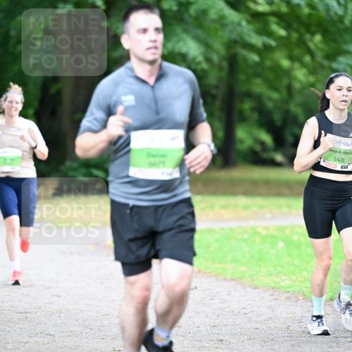 30.08.2026 - Blankeneser Heldenlauf Dr. Thomas Lammeyer http://msf.ph/oto/10016557 30.08.2026 10:03:25 Laufen 5426 meine-sportfotos.de