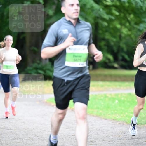 30.08.2026 - Blankeneser Heldenlauf Dr. Thomas Lammeyer http://msf.ph/oto/10016558 30.08.2026 10:03:26 Laufen 5426 meine-sportfotos.de
