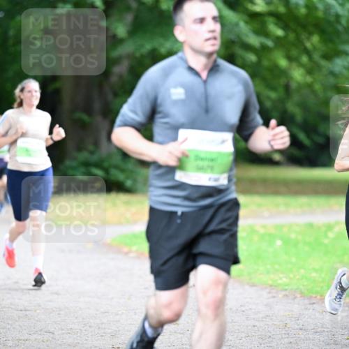 30.08.2026 - Blankeneser Heldenlauf Dr. Thomas Lammeyer http://msf.ph/oto/10016559 30.08.2026 10:03:26 Laufen 5426 meine-sportfotos.de