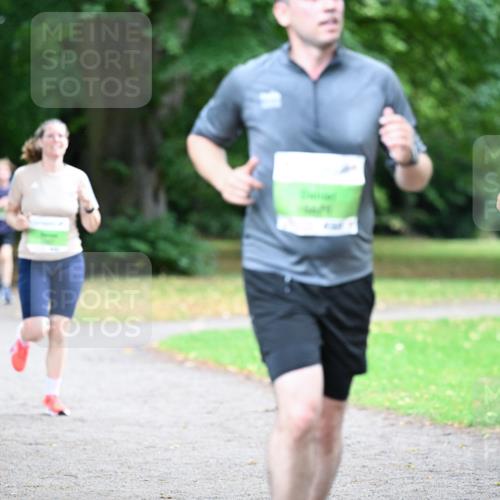 30.08.2026 - Blankeneser Heldenlauf Dr. Thomas Lammeyer http://msf.ph/oto/10016560 30.08.2026 10:03:26 Laufen 5426 meine-sportfotos.de