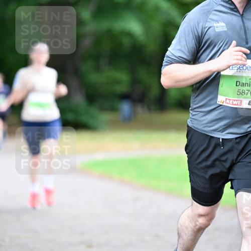 30.08.2026 - Blankeneser Heldenlauf Dr. Thomas Lammeyer http://msf.ph/oto/10016561 30.08.2026 10:03:26 Laufen 5876 meine-sportfotos.de