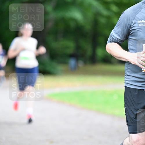 30.08.2026 - Blankeneser Heldenlauf Dr. Thomas Lammeyer http://msf.ph/oto/10016562 30.08.2026 10:03:26 Laufen 5876 meine-sportfotos.de