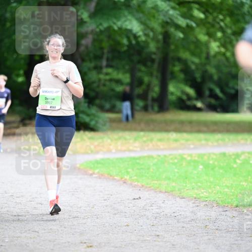 30.08.2026 - Blankeneser Heldenlauf Dr. Thomas Lammeyer http://msf.ph/oto/10016563 30.08.2026 10:03:27 Laufen 5867 meine-sportfotos.de