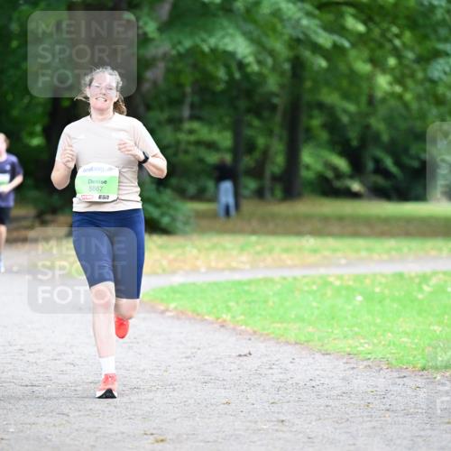 30.08.2026 - Blankeneser Heldenlauf Dr. Thomas Lammeyer http://msf.ph/oto/10016564 30.08.2026 10:03:27 Laufen 5867, 7 meine-sportfotos.de
