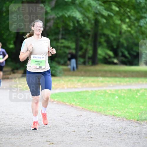 30.08.2026 - Blankeneser Heldenlauf Dr. Thomas Lammeyer http://msf.ph/oto/10016565 30.08.2026 10:03:27 Laufen 5867, 57 meine-sportfotos.de