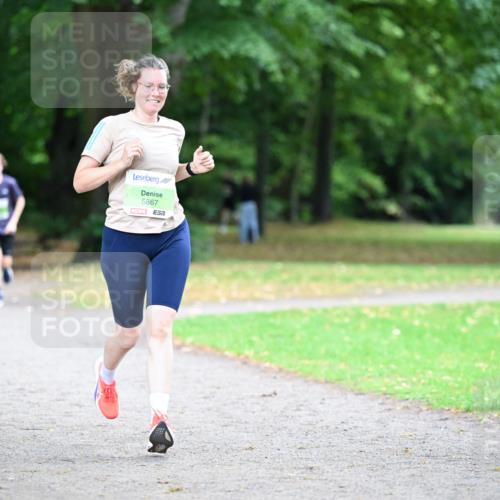 30.08.2026 - Blankeneser Heldenlauf Dr. Thomas Lammeyer http://msf.ph/oto/10016566 30.08.2026 10:03:27 Laufen 5867, 7 meine-sportfotos.de
