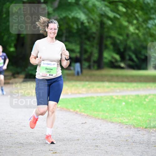 30.08.2026 - Blankeneser Heldenlauf Dr. Thomas Lammeyer http://msf.ph/oto/10016567 30.08.2026 10:03:27 Laufen 5867 meine-sportfotos.de