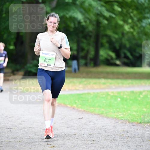 30.08.2026 - Blankeneser Heldenlauf Dr. Thomas Lammeyer http://msf.ph/oto/10016568 30.08.2026 10:03:27 Laufen 5867 meine-sportfotos.de