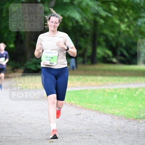 30.08.2026 - Blankeneser Heldenlauf Dr. Thomas Lammeyer http://msf.ph/oto/10016569 30.08.2026 10:03:27 Laufen 5867 meine-sportfotos.de