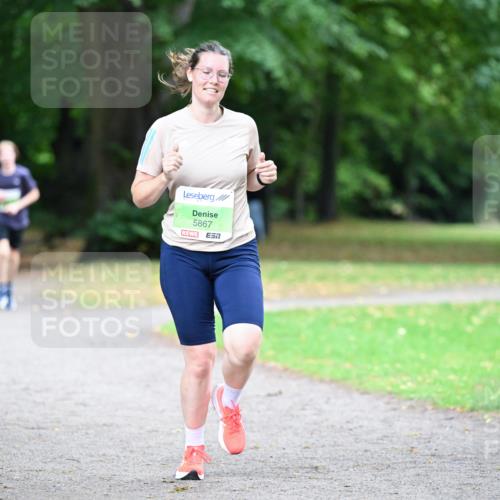 30.08.2026 - Blankeneser Heldenlauf Dr. Thomas Lammeyer http://msf.ph/oto/10016570 30.08.2026 10:03:28 Laufen 5867 meine-sportfotos.de