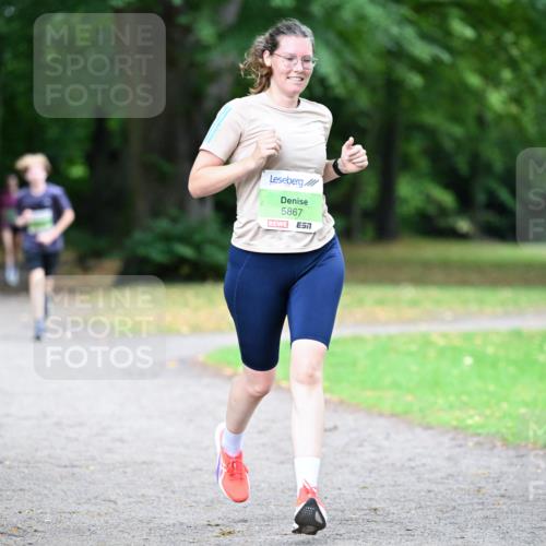 30.08.2026 - Blankeneser Heldenlauf Dr. Thomas Lammeyer http://msf.ph/oto/10016571 30.08.2026 10:03:28 Laufen 5867 meine-sportfotos.de
