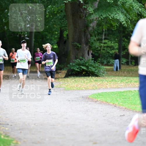 30.08.2026 - Blankeneser Heldenlauf Dr. Thomas Lammeyer http://msf.ph/oto/10016572 30.08.2026 10:03:29 Laufen 5723 meine-sportfotos.de