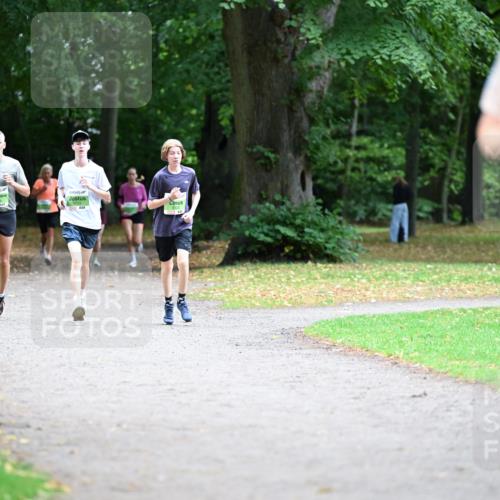 30.08.2026 - Blankeneser Heldenlauf Dr. Thomas Lammeyer http://msf.ph/oto/10016573 30.08.2026 10:03:29 Laufen  meine-sportfotos.de