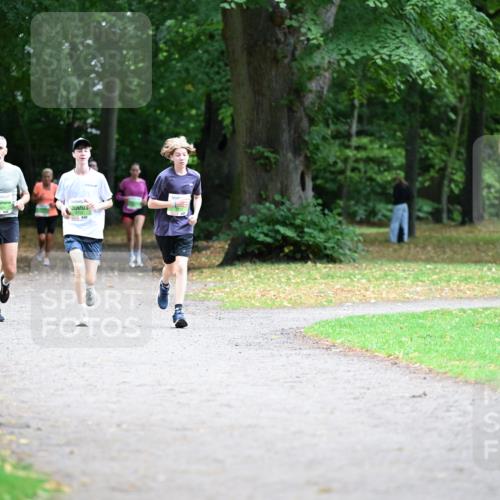 30.08.2026 - Blankeneser Heldenlauf Dr. Thomas Lammeyer http://msf.ph/oto/10016574 30.08.2026 10:03:29 Laufen  meine-sportfotos.de
