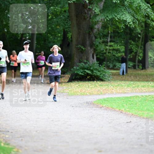 30.08.2026 - Blankeneser Heldenlauf Dr. Thomas Lammeyer http://msf.ph/oto/10016575 30.08.2026 10:03:29 Laufen 5004 meine-sportfotos.de