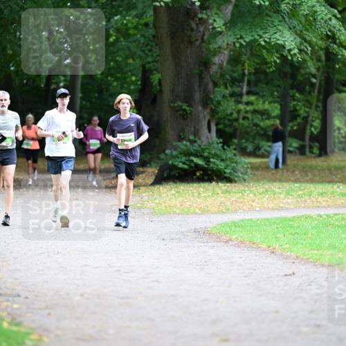 30.08.2026 - Blankeneser Heldenlauf Dr. Thomas Lammeyer http://msf.ph/oto/10016576 30.08.2026 10:03:29 Laufen  meine-sportfotos.de