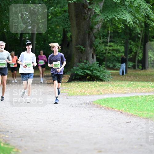 30.08.2026 - Blankeneser Heldenlauf Dr. Thomas Lammeyer http://msf.ph/oto/10016577 30.08.2026 10:03:29 Laufen 5004 meine-sportfotos.de