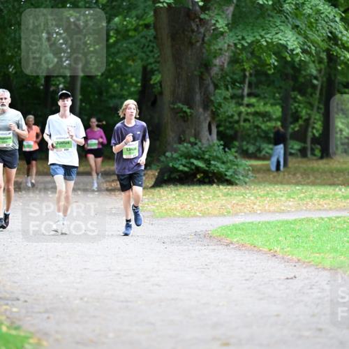 30.08.2026 - Blankeneser Heldenlauf Dr. Thomas Lammeyer http://msf.ph/oto/10016578 30.08.2026 10:03:29 Laufen  meine-sportfotos.de