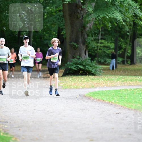 30.08.2026 - Blankeneser Heldenlauf Dr. Thomas Lammeyer http://msf.ph/oto/10016579 30.08.2026 10:03:30 Laufen  meine-sportfotos.de