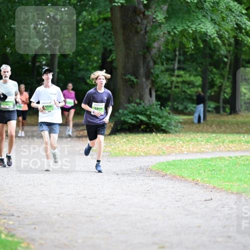 30.08.2026 - Blankeneser Heldenlauf Dr. Thomas Lammeyer http://msf.ph/oto/10016580 30.08.2026 10:03:30 Laufen  meine-sportfotos.de