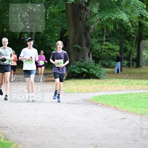 30.08.2026 - Blankeneser Heldenlauf Dr. Thomas Lammeyer http://msf.ph/oto/10016581 30.08.2026 10:03:30 Laufen 5122 meine-sportfotos.de