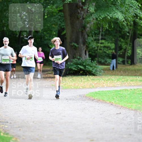 30.08.2026 - Blankeneser Heldenlauf Dr. Thomas Lammeyer http://msf.ph/oto/10016582 30.08.2026 10:03:30 Laufen 5004 meine-sportfotos.de