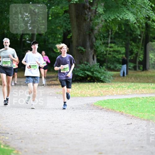 30.08.2026 - Blankeneser Heldenlauf Dr. Thomas Lammeyer http://msf.ph/oto/10016583 30.08.2026 10:03:30 Laufen 5004 meine-sportfotos.de