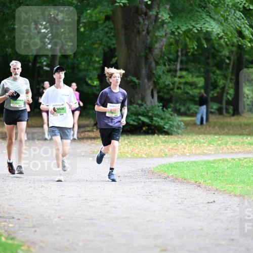 30.08.2026 - Blankeneser Heldenlauf Dr. Thomas Lammeyer http://msf.ph/oto/10016584 30.08.2026 10:03:30 Laufen 5004 meine-sportfotos.de