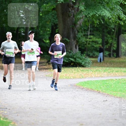 30.08.2026 - Blankeneser Heldenlauf Dr. Thomas Lammeyer http://msf.ph/oto/10016585 30.08.2026 10:03:31 Laufen 5004, 5723, 2 meine-sportfotos.de
