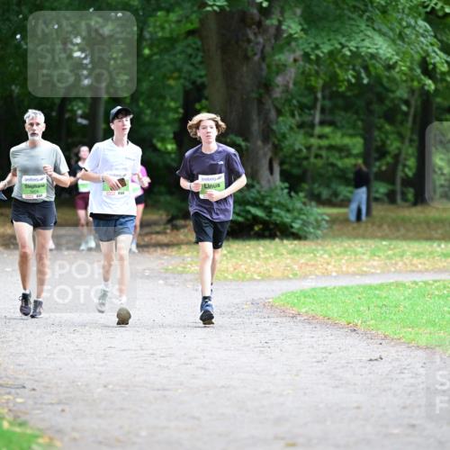 30.08.2026 - Blankeneser Heldenlauf Dr. Thomas Lammeyer http://msf.ph/oto/10016586 30.08.2026 10:03:31 Laufen 5004 meine-sportfotos.de