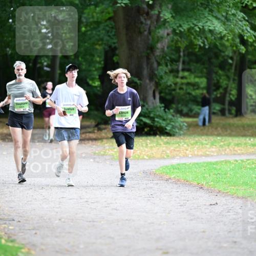 30.08.2026 - Blankeneser Heldenlauf Dr. Thomas Lammeyer http://msf.ph/oto/10016587 30.08.2026 10:03:31 Laufen 5004, 5723 meine-sportfotos.de