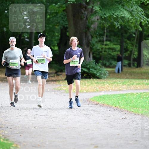 30.08.2026 - Blankeneser Heldenlauf Dr. Thomas Lammeyer http://msf.ph/oto/10016588 30.08.2026 10:03:31 Laufen 5004, 5723, 5122 meine-sportfotos.de
