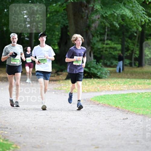 30.08.2026 - Blankeneser Heldenlauf Dr. Thomas Lammeyer http://msf.ph/oto/10016589 30.08.2026 10:03:31 Laufen 5004, 5723, 5122 meine-sportfotos.de