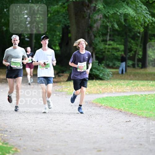 30.08.2026 - Blankeneser Heldenlauf Dr. Thomas Lammeyer http://msf.ph/oto/10016590 30.08.2026 10:03:31 Laufen 5004 meine-sportfotos.de