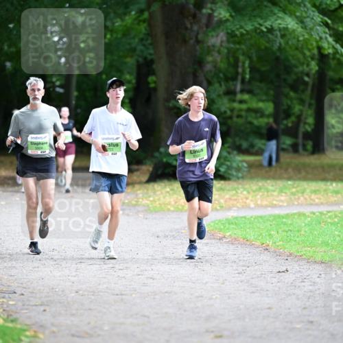 30.08.2026 - Blankeneser Heldenlauf Dr. Thomas Lammeyer http://msf.ph/oto/10016591 30.08.2026 10:03:32 Laufen 5004, 723, 5122 meine-sportfotos.de