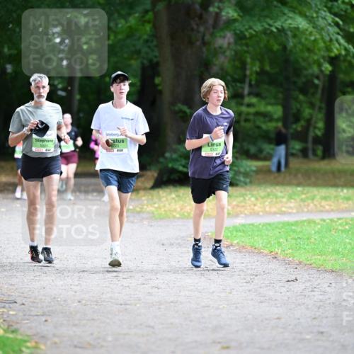 30.08.2026 - Blankeneser Heldenlauf Dr. Thomas Lammeyer http://msf.ph/oto/10016592 30.08.2026 10:03:32 Laufen 5004, 5723, 5122 meine-sportfotos.de