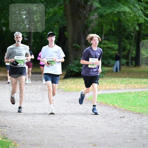30.08.2026 - Blankeneser Heldenlauf Dr. Thomas Lammeyer http://msf.ph/oto/10016593 30.08.2026 10:03:32 Laufen 004, 57, 23 meine-sportfotos.de