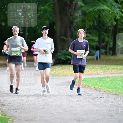 30.08.2026 - Blankeneser Heldenlauf Dr. Thomas Lammeyer http://msf.ph/oto/10016594 30.08.2026 10:03:32 Laufen 5004 meine-sportfotos.de