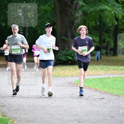 30.08.2026 - Blankeneser Heldenlauf Dr. Thomas Lammeyer http://msf.ph/oto/10016595 30.08.2026 10:03:32 Laufen 5004 meine-sportfotos.de