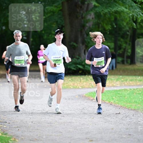 30.08.2026 - Blankeneser Heldenlauf Dr. Thomas Lammeyer http://msf.ph/oto/10016596 30.08.2026 10:03:32 Laufen 5004, 5723, 5122 meine-sportfotos.de