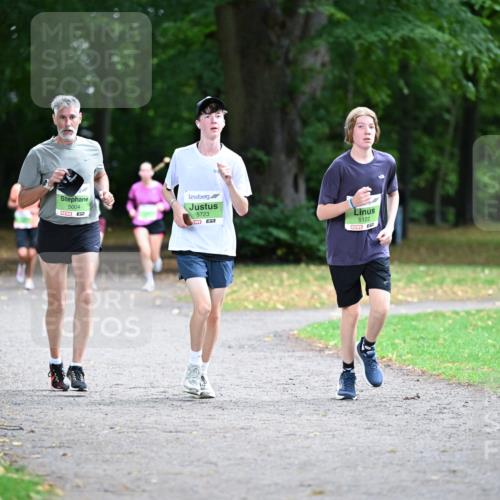 30.08.2026 - Blankeneser Heldenlauf Dr. Thomas Lammeyer http://msf.ph/oto/10016597 30.08.2026 10:03:32 Laufen 5004, 5723, 5122 meine-sportfotos.de