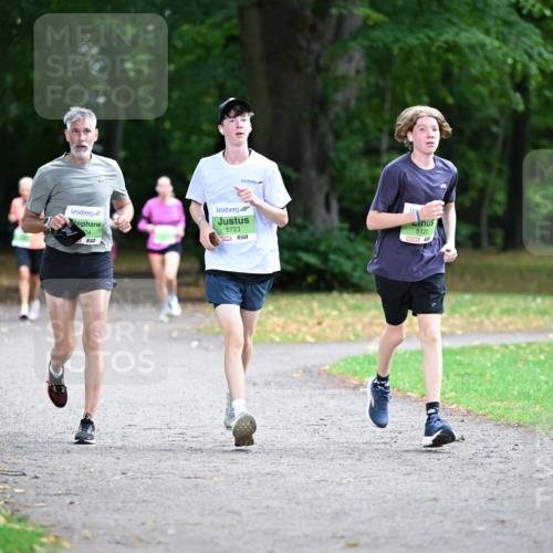 30.08.2026 - Blankeneser Heldenlauf Dr. Thomas Lammeyer http://msf.ph/oto/10016598 30.08.2026 10:03:32 Laufen 57, 5723, 5122 meine-sportfotos.de