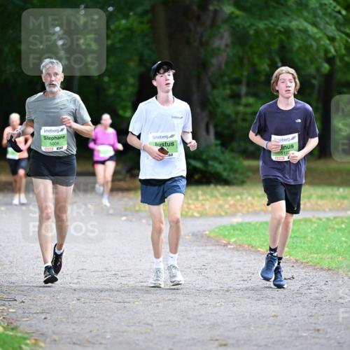 30.08.2026 - Blankeneser Heldenlauf Dr. Thomas Lammeyer http://msf.ph/oto/10016599 30.08.2026 10:03:33 Laufen 5004, 512 meine-sportfotos.de