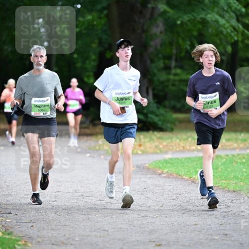 30.08.2026 - Blankeneser Heldenlauf Dr. Thomas Lammeyer http://msf.ph/oto/10016600 30.08.2026 10:03:33 Laufen 5004, 5723, 5122 meine-sportfotos.de