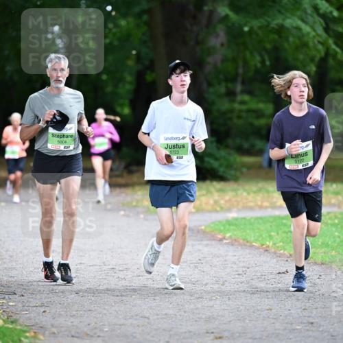 30.08.2026 - Blankeneser Heldenlauf Dr. Thomas Lammeyer http://msf.ph/oto/10016601 30.08.2026 10:03:33 Laufen 5004, 5723, 5122 meine-sportfotos.de