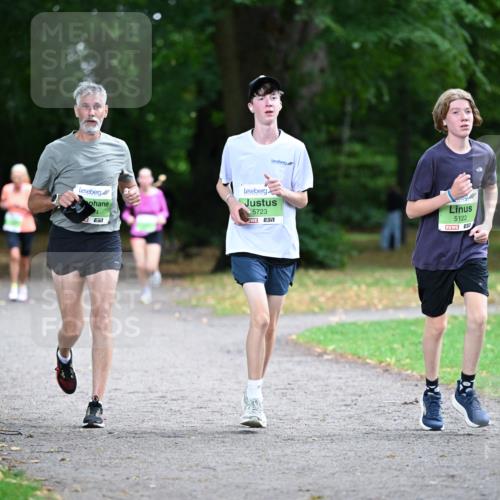 30.08.2026 - Blankeneser Heldenlauf Dr. Thomas Lammeyer http://msf.ph/oto/10016602 30.08.2026 10:03:33 Laufen 4, 5723, 5122 meine-sportfotos.de